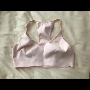 Bundle of 3 Aerie bralettes